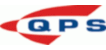 Logo QPS