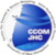 Logo CCOM
