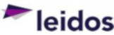 Logo leidos